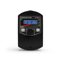АВТОМАТИКА Tech ST-427i АВТОМАТИКА Tech ST-427i