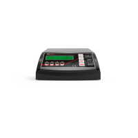 АВТОМАТИКА Tech ST-28 SIGMA АВТОМАТИКА Tech ST-28 SIGMA