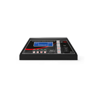 АВТОМАТИКА Tech ST-322 АВТОМАТИКА Tech ST-322