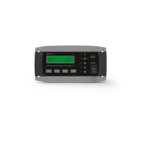 АВТОМАТИКА Tech ST-37n RS АВТОМАТИКА Tech ST-37n RS
