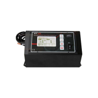 АВТОМАТИКА Tech ST-40 АВТОМАТИКА Tech ST-40