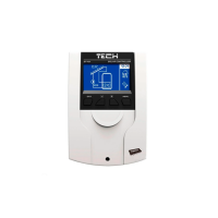 АВТОМАТИКА Tech ST-401 АВТОМАТИКА Tech ST-401