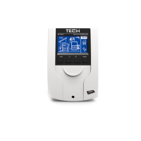 АВТОМАТИКА Tech ST-402N АВТОМАТИКА Tech ST-402N