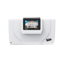АВТОМАТИКА Tech ST-409N АВТОМАТИКА Tech ST-409N