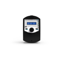 АВТОМАТИКА Tech ST-430 АВТОМАТИКА Tech ST-430