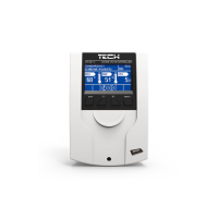 АВТОМАТИКА Tech ST-431N АВТОМАТИКА Tech ST-431N