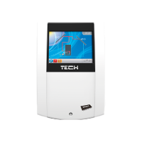 АВТОМАТИКА Tech ST-460 АВТОМАТИКА Tech ST-460