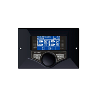 АВТОМАТИКА Tech ST-480 АВТОМАТИКА Tech ST-480