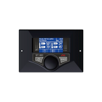 АВТОМАТИКА Tech ST-480 zPID АВТОМАТИКА Tech ST-480 zPID