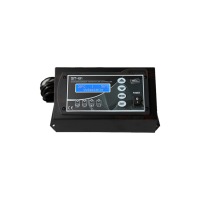 АВТОМАТИКА Tech ST-81 Sigma АВТОМАТИКА Tech ST-81 Sigma