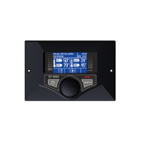 АВТОМАТИКА Tech ST-880 zPID АВТОМАТИКА Tech ST-880 zPID
