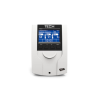 АВТОМАТИКА Tech I-1 CWU АВТОМАТИКА Tech I-1 CWU
