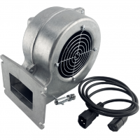 Вентилятор KG Elektronik DP-02 Вентилятор KG Elektronik DP-02