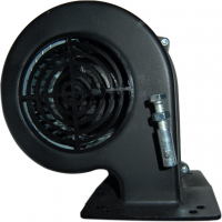 Вентилятор KG Elektronik DPA-120 Вентилятор KG Elektronik DPA-120