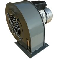 Вентилятор MPLUSM CMB/2 160 Вентилятор MPLUSM CMB/2 160