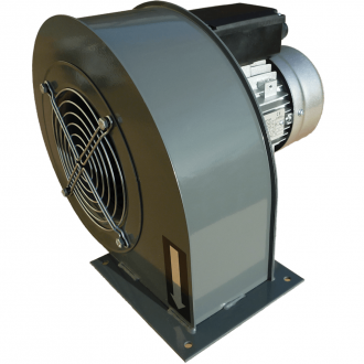 Нагнітальний вентилятор MPLUSM CMB/2 160 (S&P IEC 71 M2) Нагнітальний вентилятор MPLUSM CMB/2 160 (S&P IEC 71 M2)