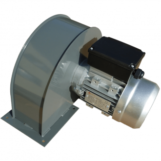 Нагнітальний вентилятор MPLUSM CMB/2 160 (S&P IEC 71 M2) Нагнітальний вентилятор MPLUSM CMB/2 160 (S&P IEC 71 M2)