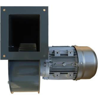 Нагнітальний вентилятор MPLUSM CMB/2 160 (S&P IEC 71 M2) Нагнітальний вентилятор MPLUSM CMB/2 160 (S&P IEC 71 M2)