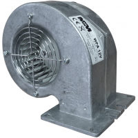 Вентилятор MplusM WPA 12V Вентилятор MplusM WPA 12V
