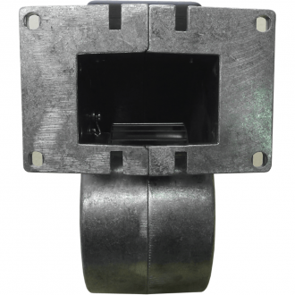 Нагнітальний вентилятор MplusM WPA EC1 108/24V Нагнітальний вентилятор MplusM WPA EC1 108/24V