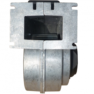 Нагнітальний вентилятор MplusM WPA EC1 120 (EBM, GP, G2E) Нагнітальний вентилятор MplusM WPA EC1 120 (EBM, GP, G2E)