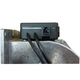 Нагнітальний вентилятор MPLUSM WPA EC3 108/50W Нагнітальний вентилятор MPLUSM WPA EC3 108/50W