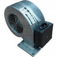 Вентилятор MPLUSM WPA EC3 108/75W Вентилятор MPLUSM WPA EC3 108/75W