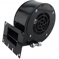 Вентилятор Nowosolar NWS-75 Вентилятор Nowosolar NWS-75