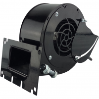 Вентилятор Nowosolar NWS-75/P Вентилятор Nowosolar NWS-75/P