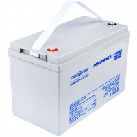LogicPower AGM LPM-MG 12-100 AH LogicPower AGM LPM-MG 12-100 AH