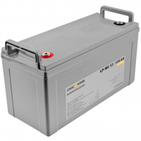 LogicPower LP-MG 12-120 AH LogicPower LP-MG 12-120 AH