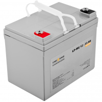 LogicPower LP-MG 12-33 AH LogicPower LP-MG 12-33 AH