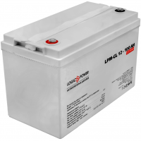 LogicPower LPM-GL 12-100 AH LogicPower LPM-GL 12-100 AH