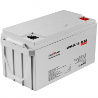 LogicPower LPM-GL 12-65 AH LogicPower LPM-GL 12-65 AH