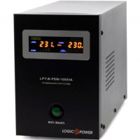 LogicPower LPY-B-PSW-1000VA LogicPower LPY-B-PSW-1000VA