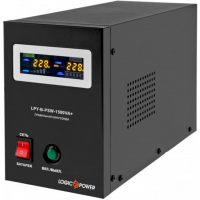 LogicPower LPY-B-PSW-1500VA LogicPower LPY-B-PSW-1500VA