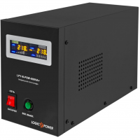 LogicPower LPY-B-PSW-800VA LogicPower LPY-B-PSW-800VA