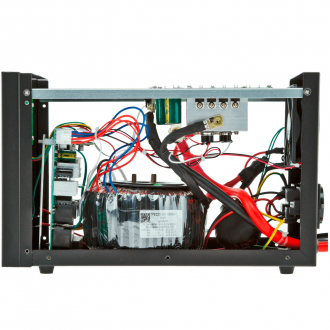 Джерело безперебійного живлення LogicPower LPY-B-PSW-800VA з правильною синусоїдою Джерело безперебійного живлення LogicPower LPY-B-PSW-800VA з правильною синусоїдою