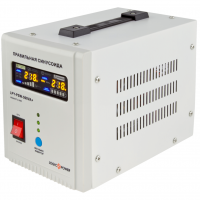 LogicPower LPY-PSW-500VA LogicPower LPY-PSW-500VA