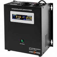 LogicPower LPY-W-PSW-1000VA LogicPower LPY-W-PSW-1000VA