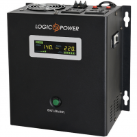 LogicPower LPY-W-PSW-1500VA LogicPower LPY-W-PSW-1500VA