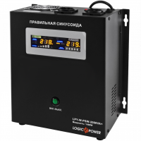 LogicPower LPY-W-PSW-2000VA LogicPower LPY-W-PSW-2000VA