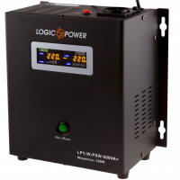 LogicPower LPY-W-PSW-500VA LogicPower LPY-W-PSW-500VA