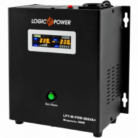 LogicPower LPY-W-PSW-800VA LogicPower LPY-W-PSW-800VA