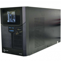 Ritar RTSW-1500D12 (LCD) Ritar RTSW-1500D12 (LCD)
