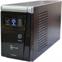 Ritar RTSW-600L12 (LED) Ritar RTSW-600L12 (LED)