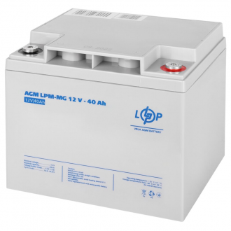 Комплект резервного живлення для котла LogicPower ДБЖ + мультигелева батарея (UPS 500 + АКБ MG 520W) Комплект резервного живлення для котла LogicPower ДБЖ + мультигелева батарея (UPS 500 + АКБ MG 520W)