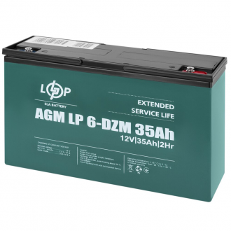 Комплект резервного живлення для котла LogicPower ДБЖ + DZM батарея (UPS B500 + АКБ DZM 455W) Комплект резервного живлення для котла LogicPower ДБЖ + DZM батарея (UPS B500 + АКБ DZM 455W)