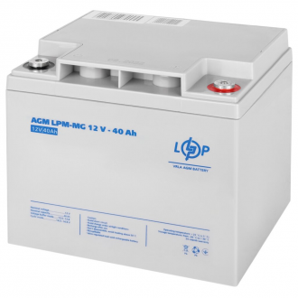 Комплект резервного живлення для котла LogicPower ДБЖ + мультигелева батарея (UPS B500 + АКБ MG 520W) Комплект резервного живлення для котла LogicPower ДБЖ + мультигелева батарея (UPS B500 + АКБ MG 520W)