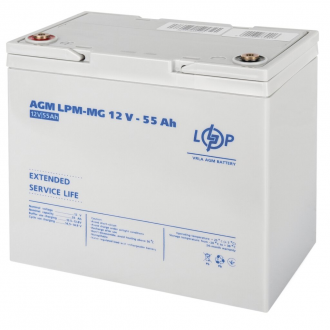 Комплект резервного живлення для котла LogicPower ДБЖ + мультигелева батарея (UPS B500 + АКБ MG 720W) Комплект резервного живлення для котла LogicPower ДБЖ + мультигелева батарея (UPS B500 + АКБ MG 720W)